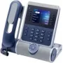 Alcatel Lucent Enterprise pritaikymo rinkinys VoIP telefonui
