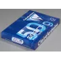 Exacompta Smart Print Copy Paper A4 50 g/m² 500 Sheets
