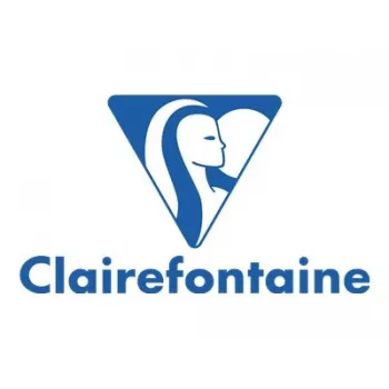 Exacompta Clairefontaine A4 120 g/m² Skaitmeninės spalvotos spaudos popierius 250 lapų baltas