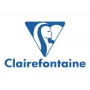 Exacompta Clairefontaine A4 120 g/m² Skaitmeninės spalvotos spaudos popierius 250 lapų baltas