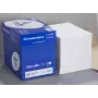 Exacompta Laser2800 Copy Paper A4 80 g/m² 2500 Sheets Maxi-Box