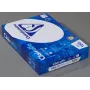 Exacompta Clairalfa A3 kopijavimo popierius 160 g/m² 250 lapų baltas