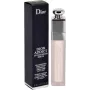 DIOR Addict Lip Maximizer lūpų serumas 5 ml