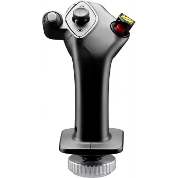 ThrustMaster Airbus Addon Grip Stick PC Retail