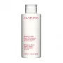 CLARINS Baume Corps Super Hydratant Moisture Rich Body Lotion su sviestmedžio sviestu 400ml