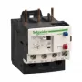 APC Schneider Electric LRD16 šiluminė perkrovos relė, 9-13 A, 690 V, 3 poliai, IP20