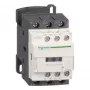 APC Schneider Electric LC1D09B7 TeSys D Kontaktorius 3P 9A 24V AC 1NO+1NC