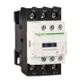 APC LC1D38P7 TeSys D Kontaktorius 3P 38A 230V AC 1NO+1NC