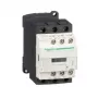 APC TeSys D Kontaktorius 3P 18A AC-3 24V DC 1NO+1NC