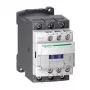 APC Schneider Electric LC1D32BL TeSys D Kontaktorius, 3-polių, 32A, 24V DC, 1NO+1NC