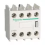 APC LADN40 Cat5e Ethernet tinklo kabelis - 40 pėdų (12,19 m) - įvairiaspalvis - su apsauga nuo užkliuvimo, liejamas UTP