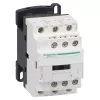 APC TeSys D valdymo relė - balta - 230 V AC - 10 A - 45 x 84 x 77 mm