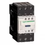Schneider Electric TeSys D Kontaktorius LC1D40AP7, 3 polių, 40A, 230V AC ritė