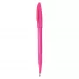 Pentel Sign Pen Pink 0,8mm