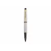 Waterman Expert Rollerball Pen - Black - Medium Point