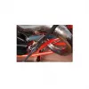 MasterLock Ratchet Tie-Down Strap 5m x 25mm