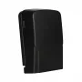 Master Lock Select Wall Mount Key Safe 5430EURD