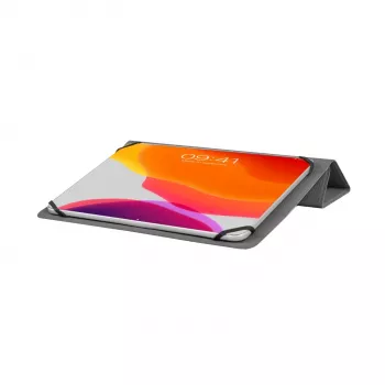 PORT Designs Noumea II Universal Tablet Case 9-11 inch Grey
