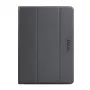 PORT Designs Noumea II Universal Tablet Case 9-11 inch Grey