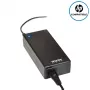 PORT Designs PORT Connect Universal Power Supply 90W, skirta HP, su EU kištuku
