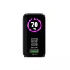 PORT Designs Wall Charger Type C PD 70W GaN OLED - Mac Pro 14+ 2m EU