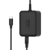 PORT Designs GaN 100W USB-C maitinimo šaltinis su ES AC laidu