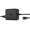 PORT Designs GaN 100W USB-C maitinimo šaltinis su ES AC laidu