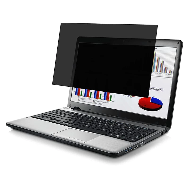 PORT Designs PORT Professional Screen Privacy Filter 17 inch (43.2 cm)