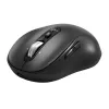 PORT Designs PORT Connect Professional EXPERT Rechargeable Wireless Mouse
