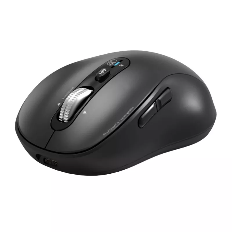 PORT Designs PORT Connect Professional EXPERT Rechargeable Wireless Mouse