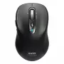PORT Designs PORT Connect Professional EXPERT Rechargeable Wireless Mouse