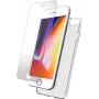 Bigben Interactive Mobile Phone Cover for Apple iPhone 6 7 8 SE 2020