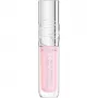 L'Oréal Plump Ambition Lip Oil su hialurono rūgštimi 101 Crystal Clear 5ml