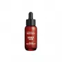 L'Oréal Men Expert Barberclub Repair Serum Face Serum 30ml