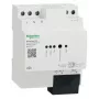 APC SpaceLogic KNX maitinimo šaltinis 640mA