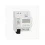 APC SpaceLogic KNX MTN6725-0101 DALI Gateway Pro 1-Kanalis DALI-2