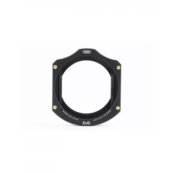 Cokin EVO BPE01 filtro laikiklis M serijos (P serijos) 84 mm