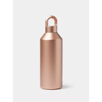 LEXON Horizon vakuuminis termosas 500 ml auksinis