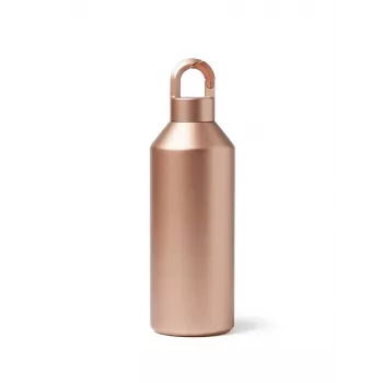 LEXON Horizon vakuuminis termosas 500 ml auksinis