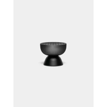 Lexon Tamo nešiojamas Bluetooth garsiakalbis juodas LA131N