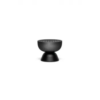 Lexon Tamo nešiojamas Bluetooth garsiakalbis juodas LA131N