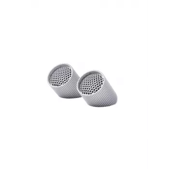 Lexon Ray Speaker garsiakalbių rinkinys magnetiniai Bluetooth garsiakalbiai aliuminis LA132RA3