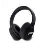 DKNY DKBH3DNYAK Bluetooth ausinės, juodos