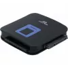 Exertis Connect Advance Storage Controller 2.5 colių 3.5 colių IDE/SATA į USB 3.0
