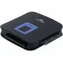 Exertis Connect Advance Storage Controller 2.5 colių 3.5 colių IDE/SATA į USB 3.0