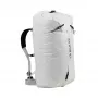 Blue Ice Alpine Hauler 45L Climbing Backpack - White