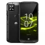 Crosscall Core M6 5,99 colio 128GB juoda