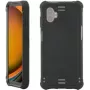 Mobilis PROTECH dėklas, skirtas Samsung Galaxy XCover7 Pro – minkštas maišelis (054017)