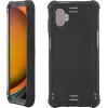 Mobilis PROTECH dėklas, skirtas Samsung Galaxy XCover7 Pro – minkštas maišelis (054017)
