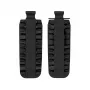 Leatherman Bit Kit - 42 antgaliai dviejuose organizatoriuose